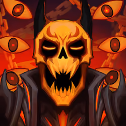 Skullx #9348