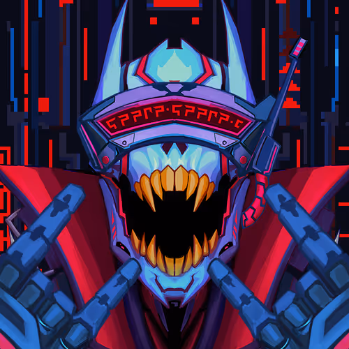 Skullx