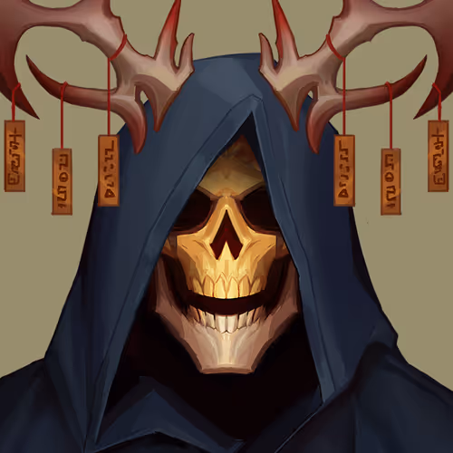 Skullx