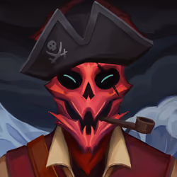 Skullx #3243