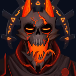 Skullx #8792