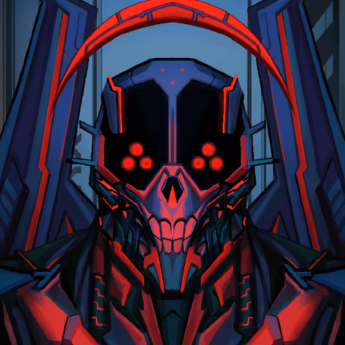Skullx