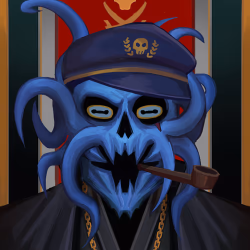Skullx