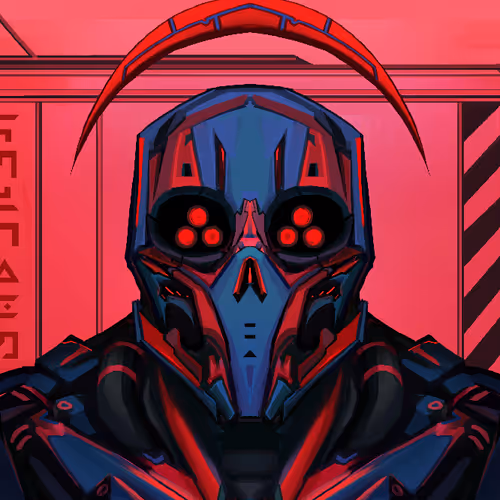 Skullx