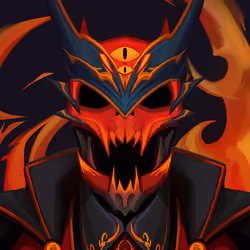 Skullx #2430