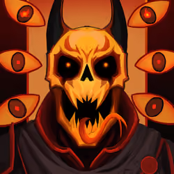Skullx #1610