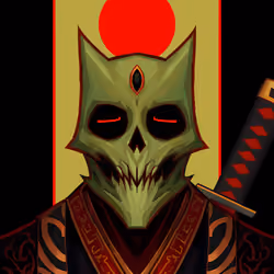 Skullx #3065