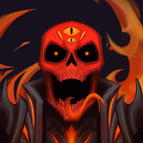 Skullx