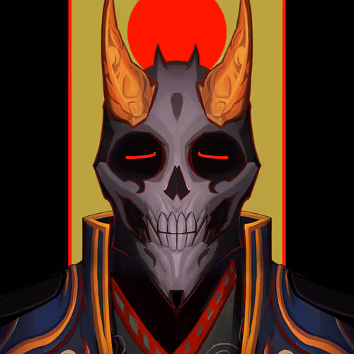 Skullx