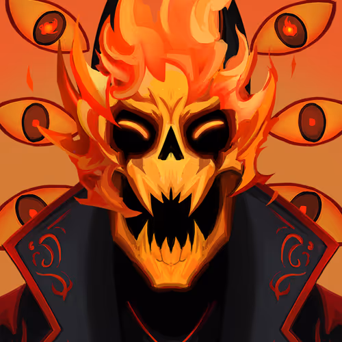 Skullx