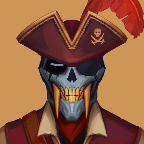 Skullx