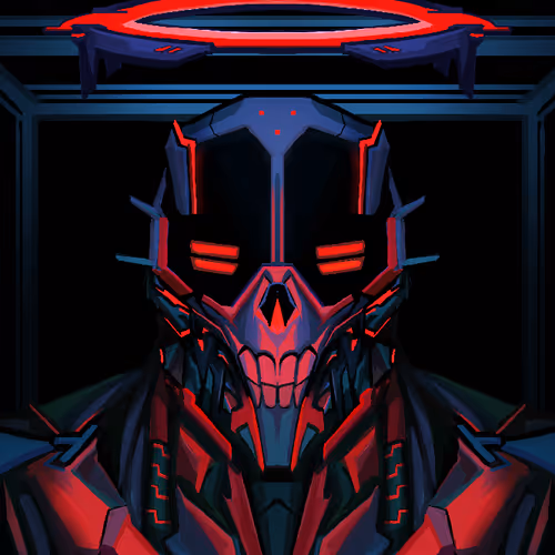 Skullx