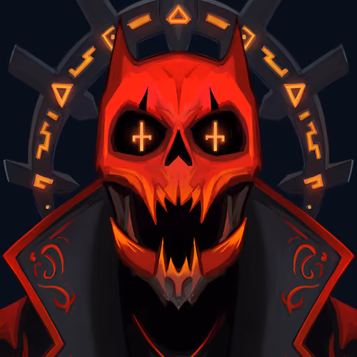 Skullx #1859