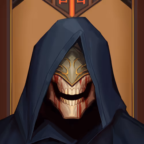 Skullx