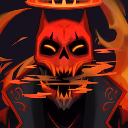 Skullx #5563