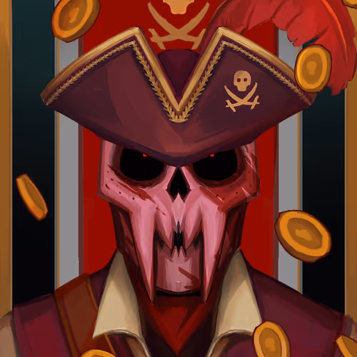 Skullx