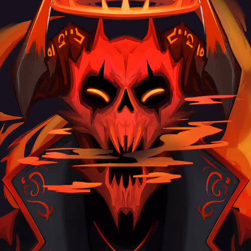 Skullx