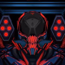 Skullx #5876