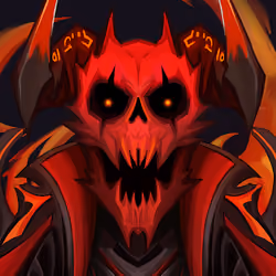 Skullx #2301