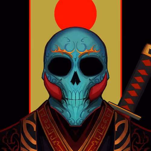 Skullx