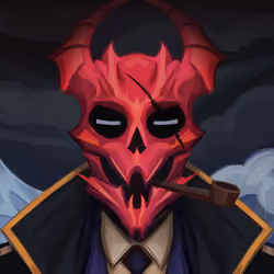 Skullx #7246