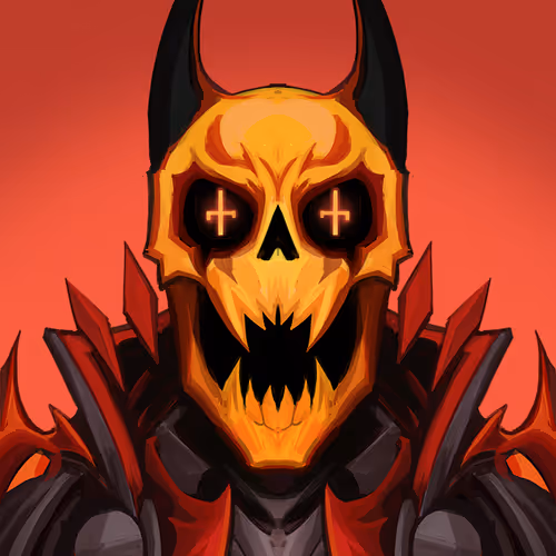 Skullx