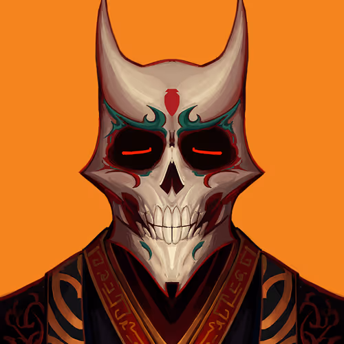 Skullx