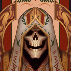 Skullx #6777