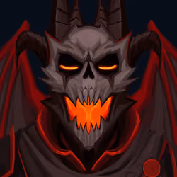 Skullx #2933
