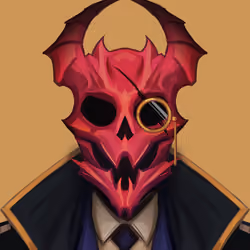 Skullx #7897