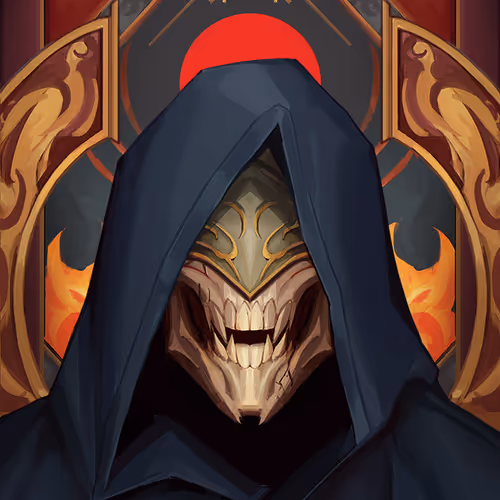 Skullx