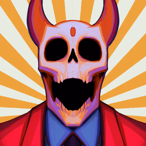 Skullx