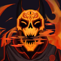 Skullx #3540