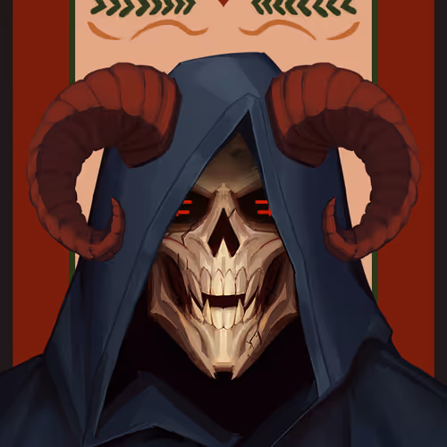 Skullx
