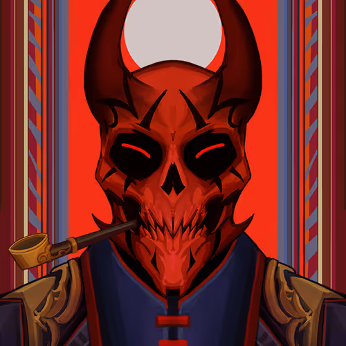 Skullx