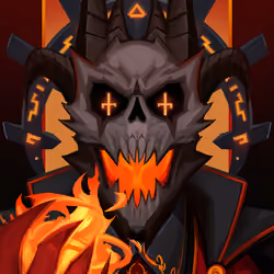Skullx #2346