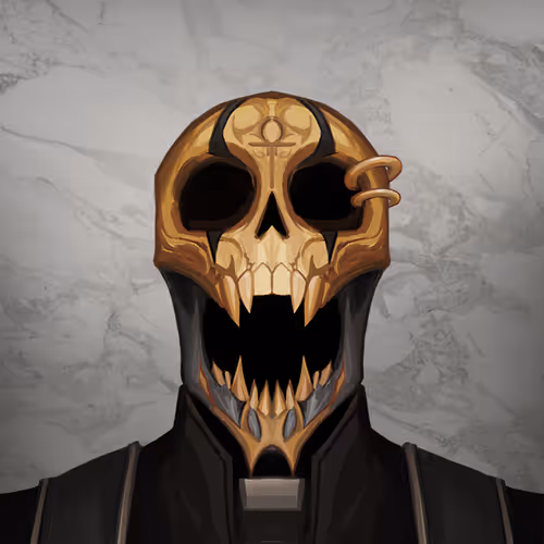 Skullx