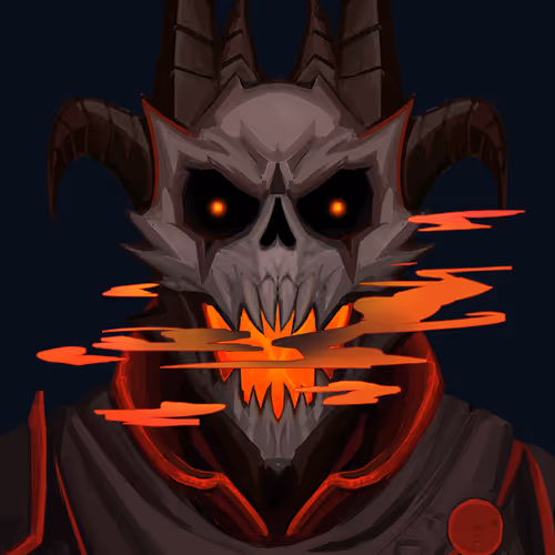 Skullx