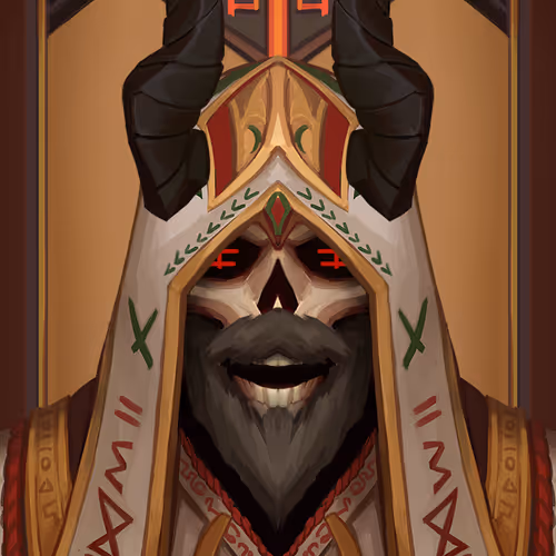 Skullx #4759