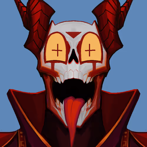 Skullx