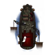 98