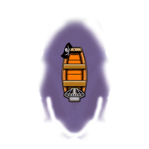 Item #5 Media