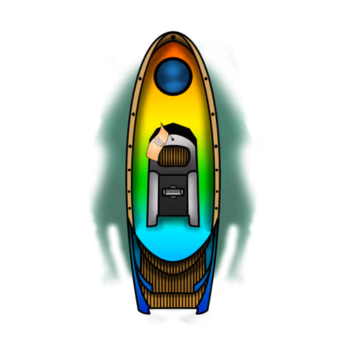Item #54 Media