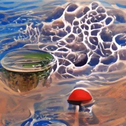 Shroom Goons #212