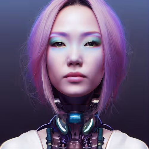 CyberCity - Kj5vqJXTBu