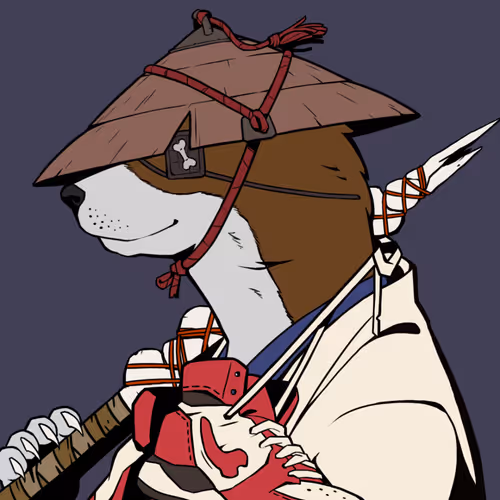 Shibuki
