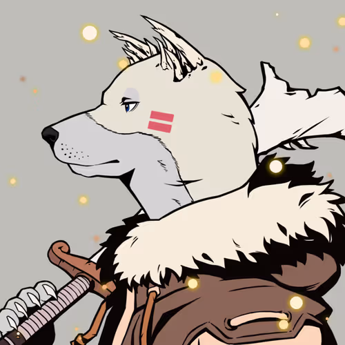 Shibuki