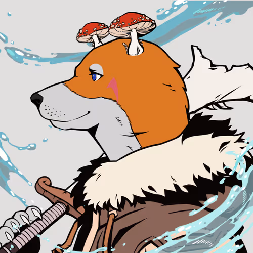 Shibuki