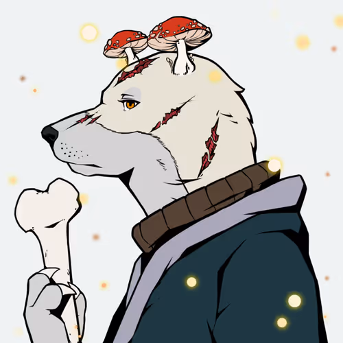 Shibuki