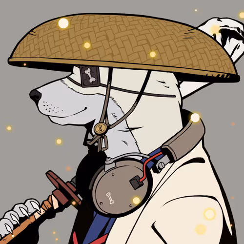 Shibuki